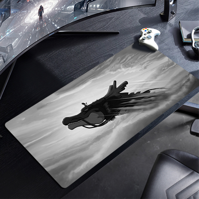Wytrzymała, nowa podkładka pod – Pc Gaming Lounge recenzja i cena